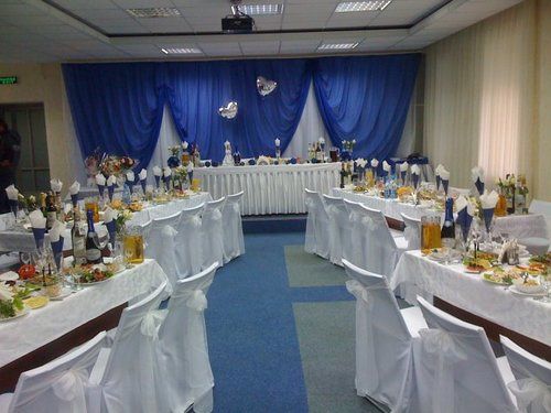 هاستل Zeleniy Bereg