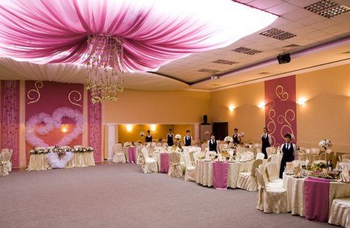 هاستل Zeleniy Bereg