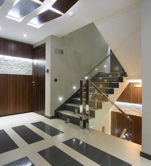 تختخواب و صبحانه Viva