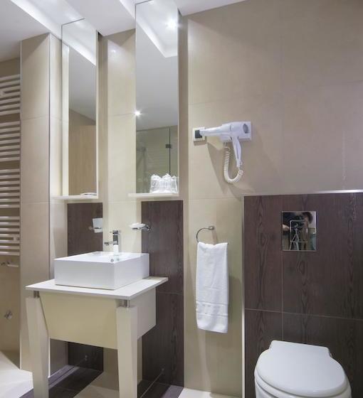 تختخواب و صبحانه Viva