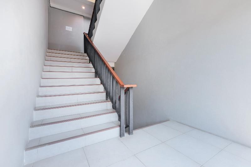 هتل The Little Nest Phuket