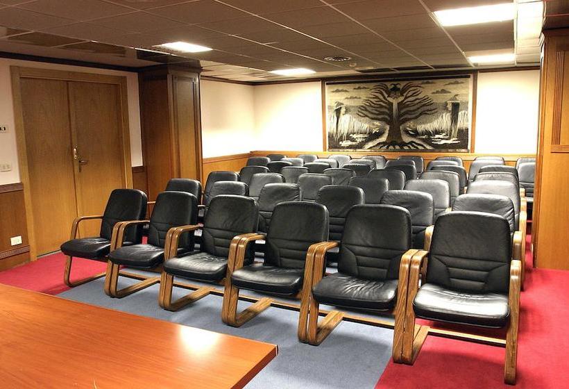 בית מלון כפרי Tygyn Darkhan