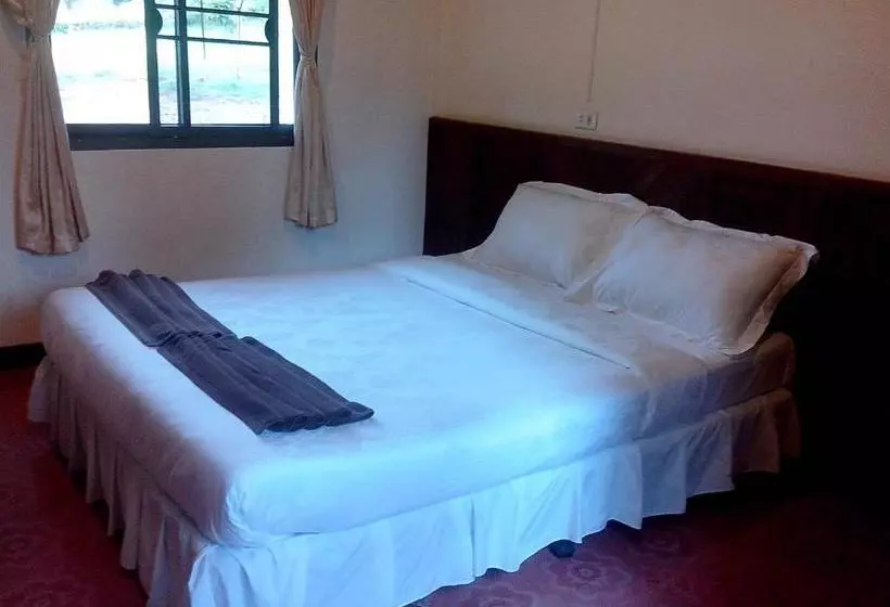 Keardmanee Resort