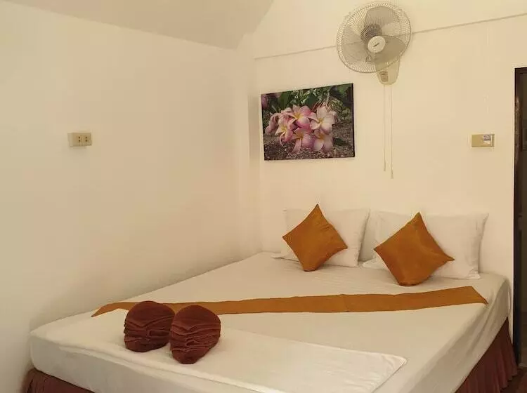 Lanta Family Resort