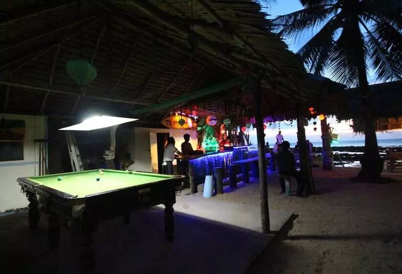 Lanta Family Resort