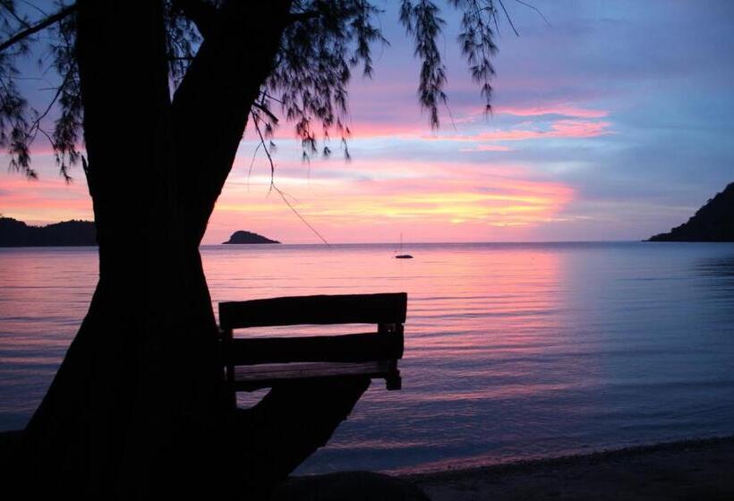 Little Sunshine Boutique Beach Resort & Spa