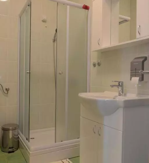 Motel Citadela 023