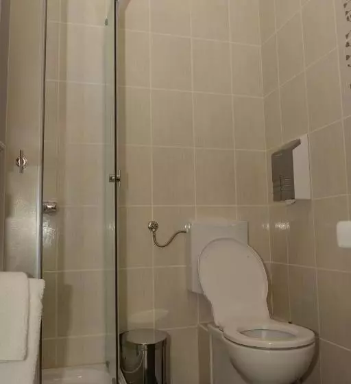 Motel Citadela 023