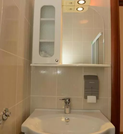 Motel Citadela 023