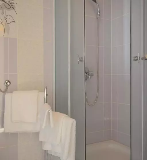 Motel Citadela 023