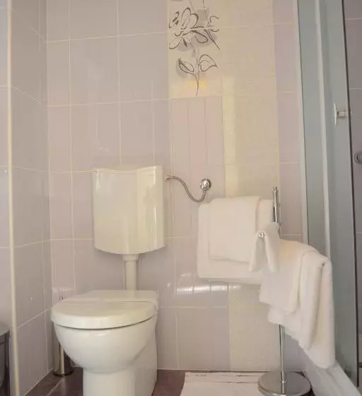 Motel Citadela 023
