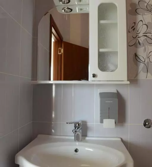 Motel Citadela 023