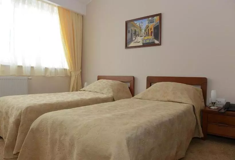 Motel Citadela 023