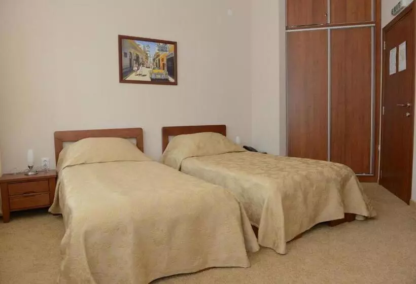 Motel Citadela 023