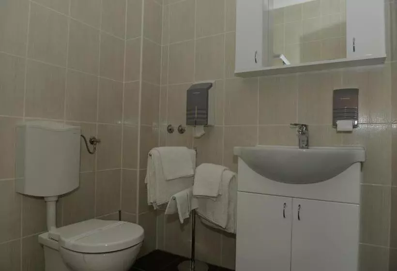 Motel Citadela 023