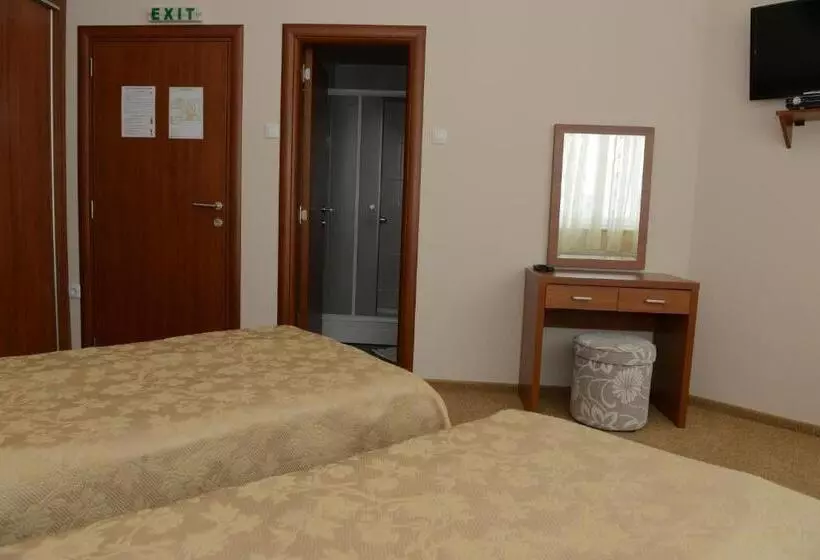Motel Citadela 023