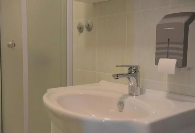 Motel Citadela 023