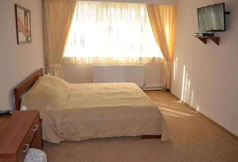 Motel Citadela 023