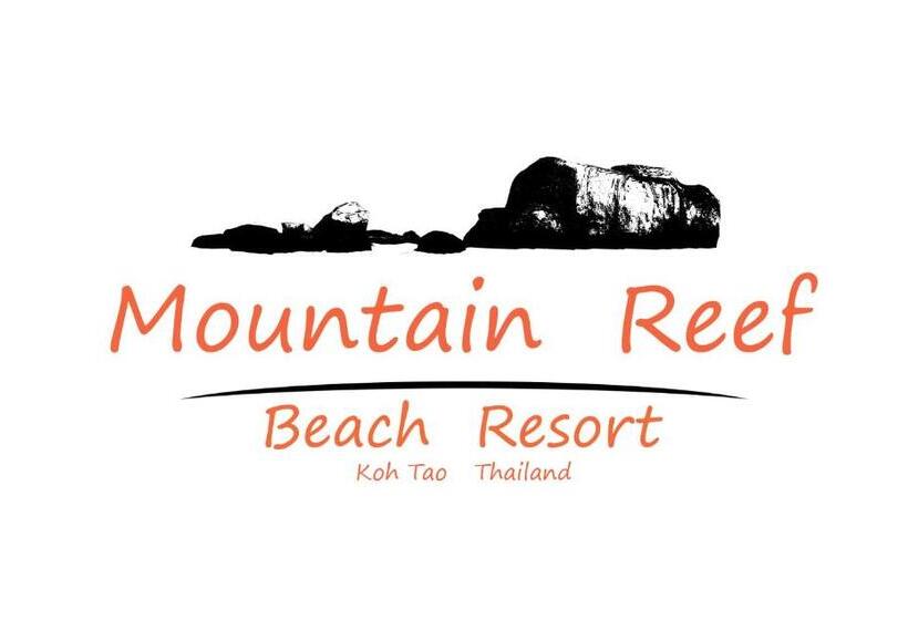 Mountain Reef Beach Resort