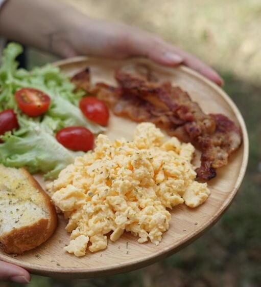 Курорт La Riva Boutique