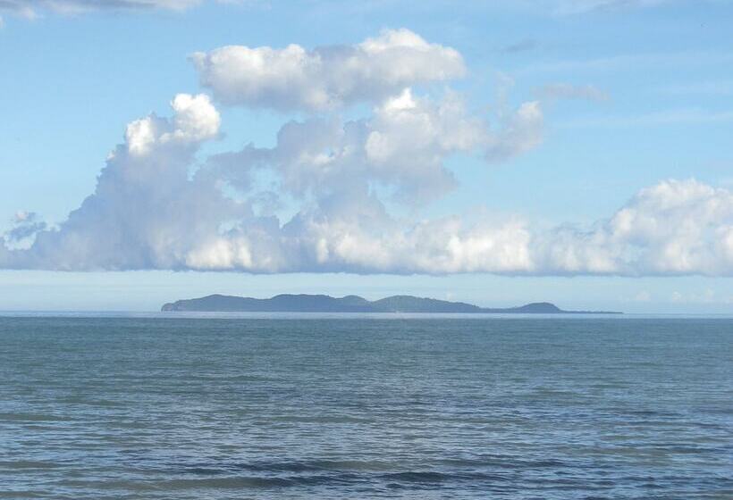 Kurort The Theatre Villa