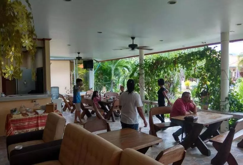 Stella Resort
