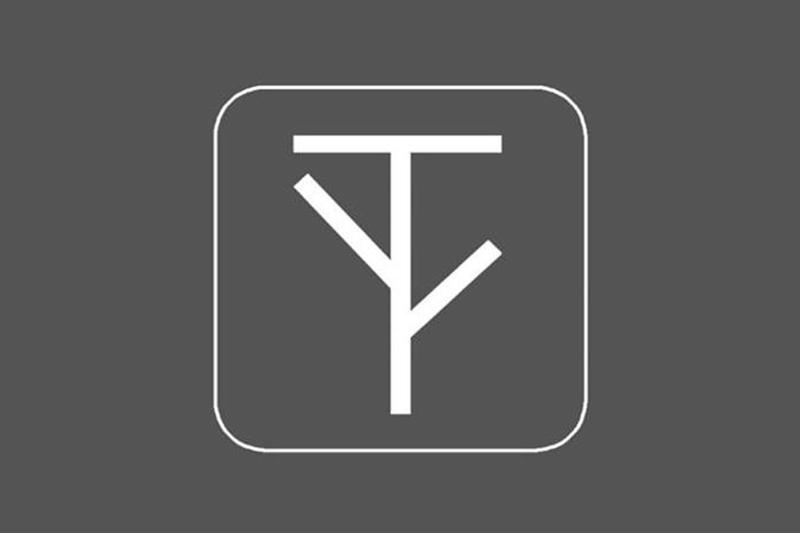 T Boutique Hostel   Hua Lamphong