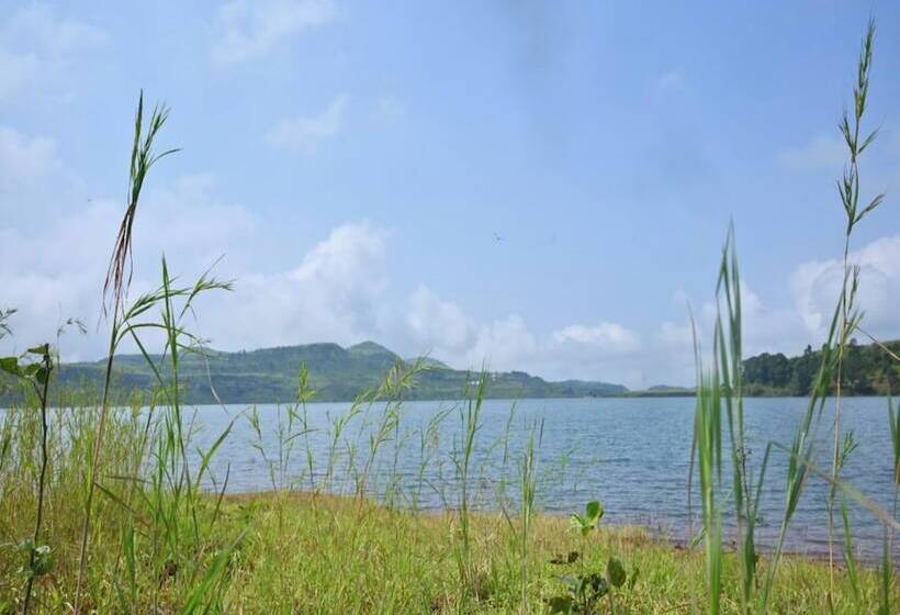 فندق Kk Tree Retreat