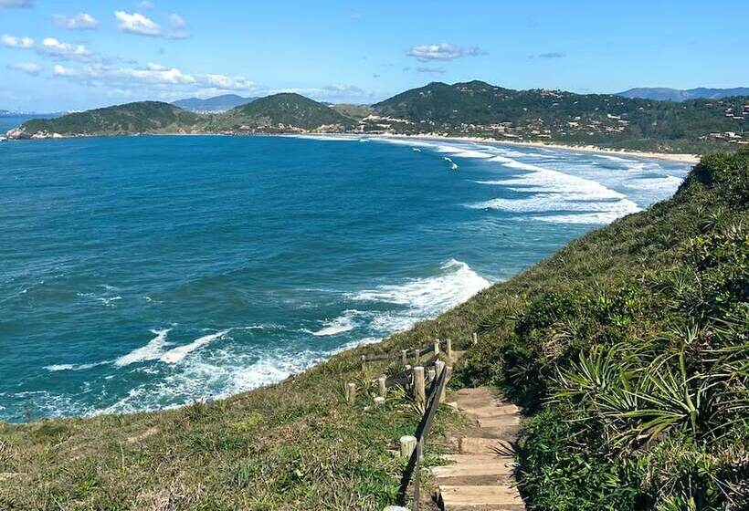 בית מלון כפרי Pousada Rosa Maria