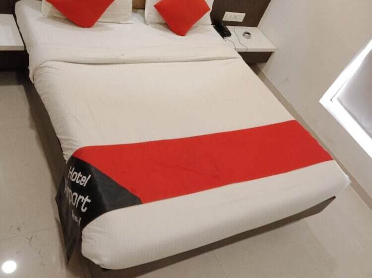 Hotel Airport Inn One