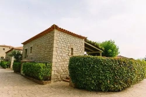 Eleon Villas