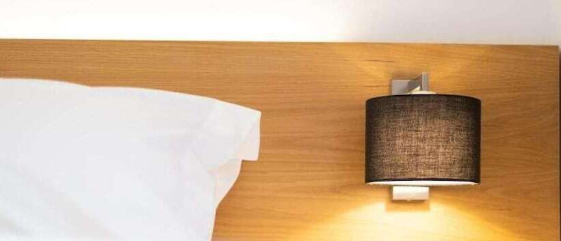 Отель City Loft