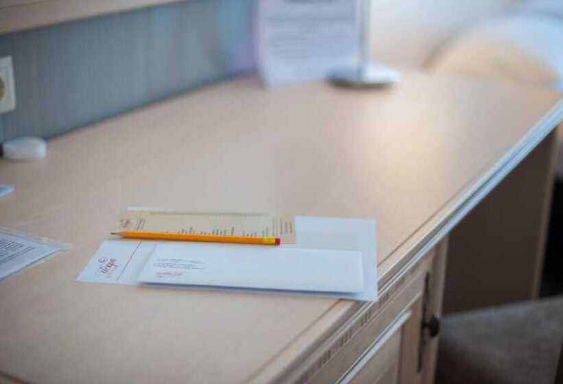 בית מלון כפרי Iskra