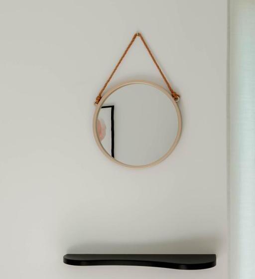 Отель Natura Luxury Suites Parga