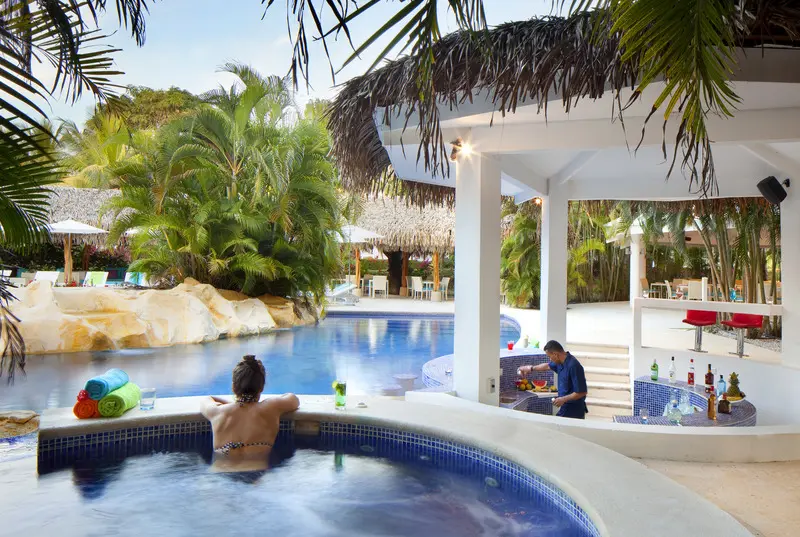 Azul Hotel & Retreat