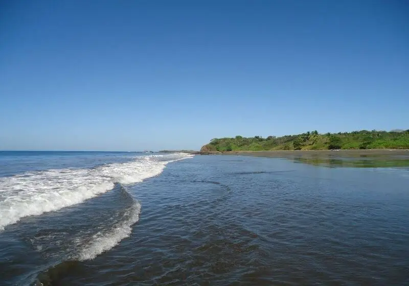 Azul Hotel & Retreat