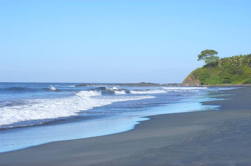 Azul Hotel & Retreat