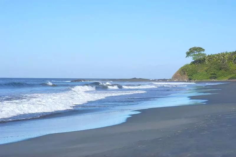Azul Hotel & Retreat