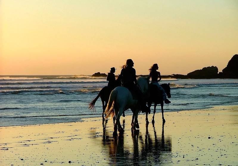 Azul Hotel & Retreat