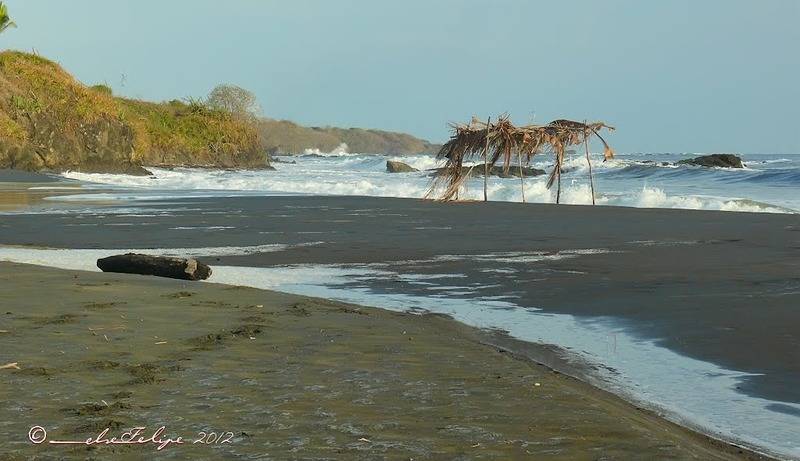 Azul Hotel & Retreat