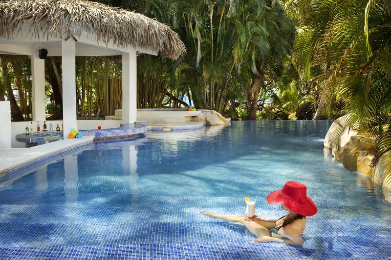 Azul Hotel & Retreat