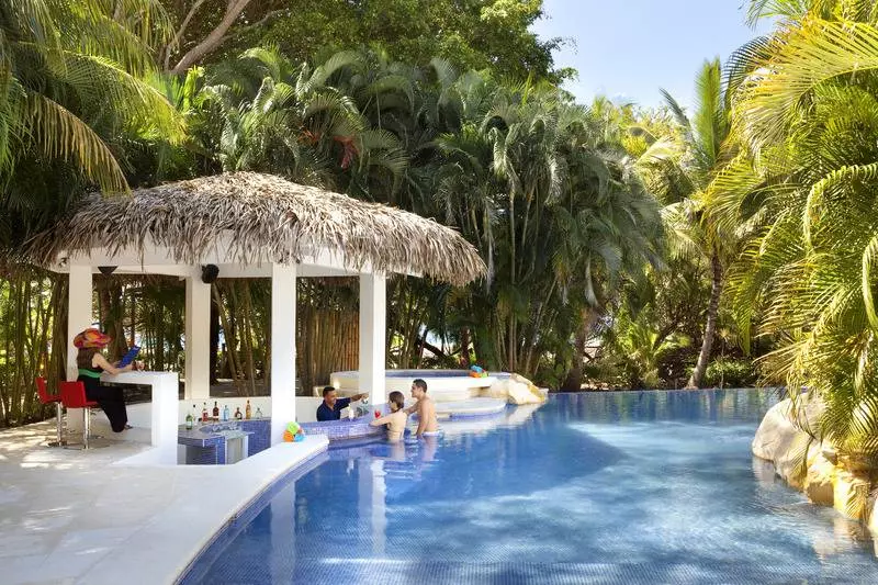 Azul Hotel & Retreat
