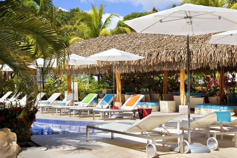 Azul Hotel & Retreat