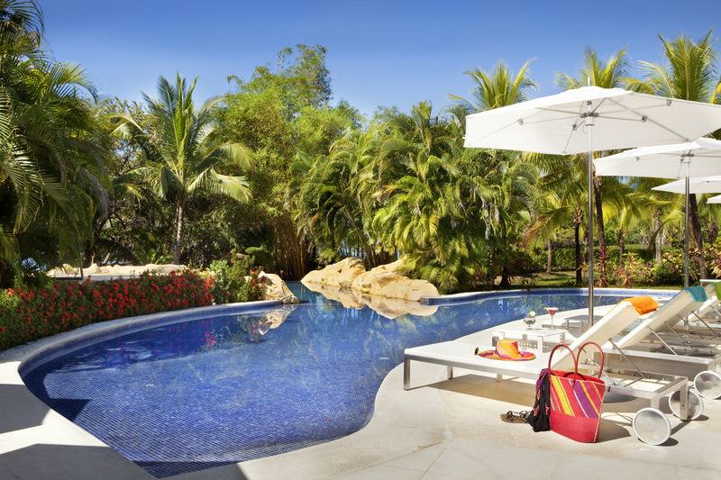 Azul Hotel & Retreat