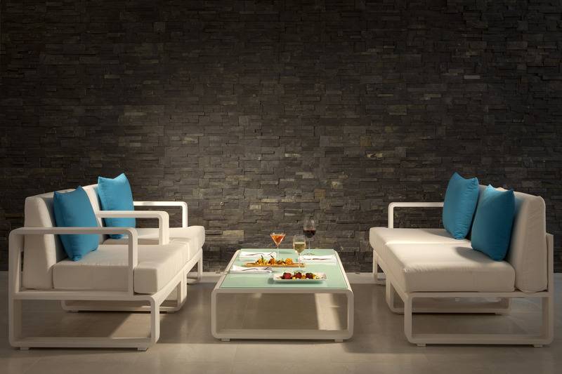 Azul Hotel & Retreat