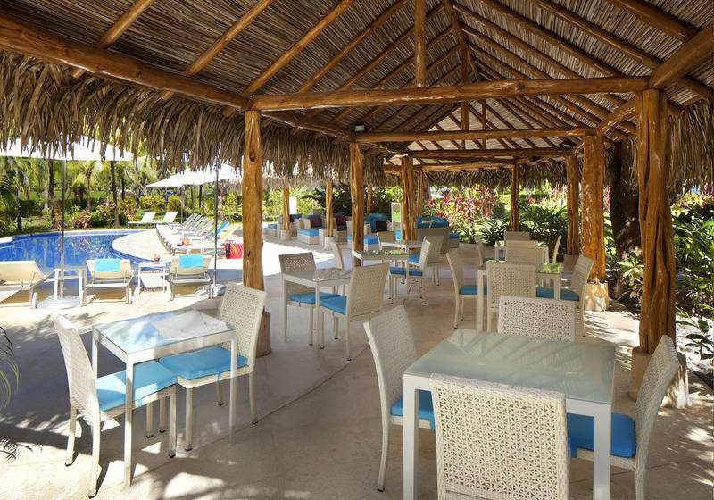 Azul Hotel & Retreat