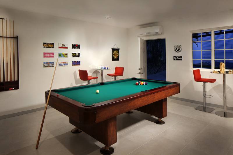 Azul Hotel & Retreat