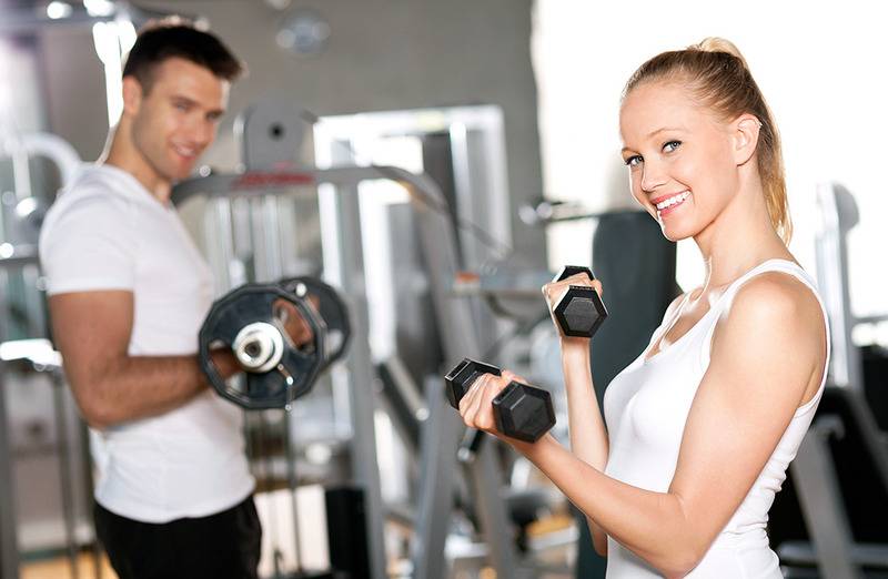 Azul Hotel & Retreat