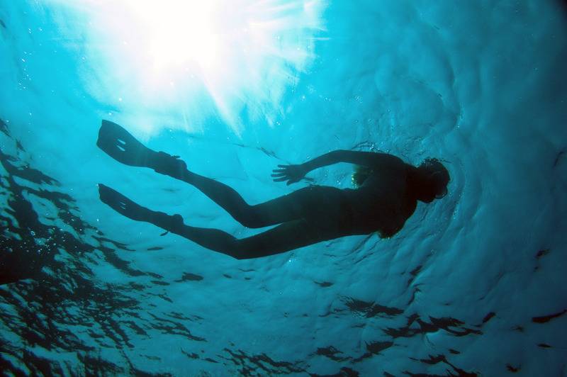 Azul Hotel & Retreat