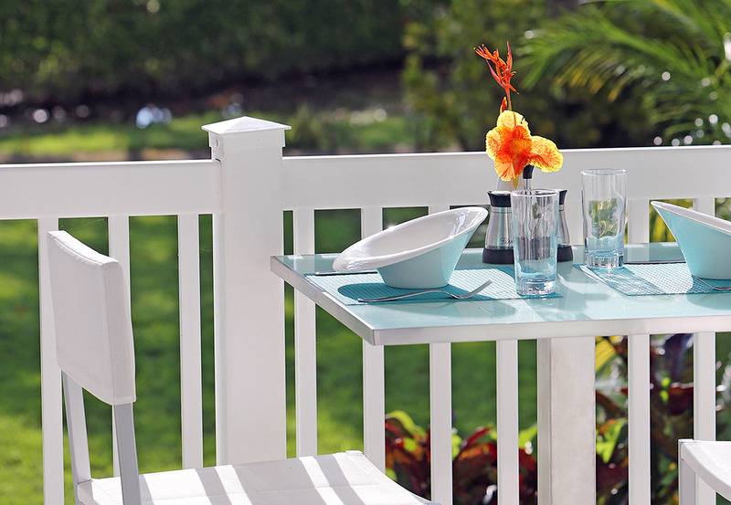 Azul Hotel & Retreat